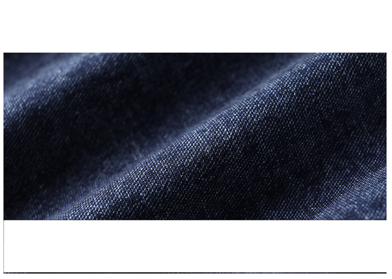 Azterumi אביב חדש 2019 נשים אופנה ג 'ינס שמלת נשים שלוש רובע שרוול Midi שמלות OL עבודה ללבוש אונליין שמלת חיל הים כחול