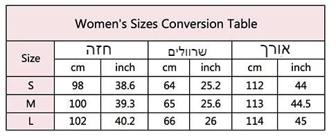 נשים הלבשת פנס שרוול כתונת לילה פיג. גברת צרפתית סגנון רקום פרחים כותונת ארוכה לוליטה פיג Nightwear