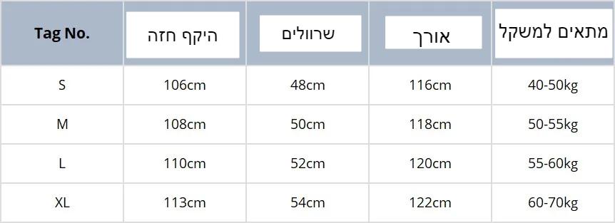 נשים לילה שמלת אביב סתיו טהור כותנה ארוך שרוול חלוק רומנטי בציר כותנות לילה הלבשת נסיכת Nightwear