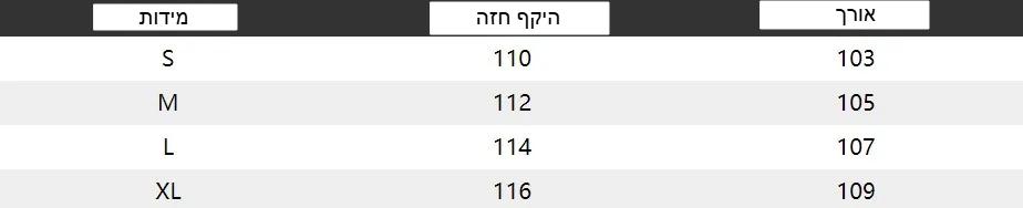 Victorian Night Dress Women Summer White Cotton Vintage Nightgowns Romantic Sleepwear Lace Long Peignoir Breast Pads Night Wear