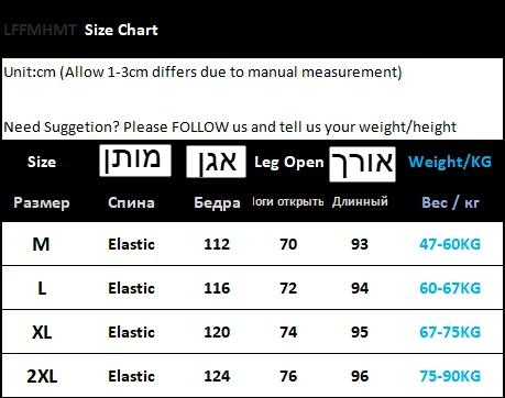 9712 Baggy Jeans for Women 2025 New Arrival Spring Fashion Wide Leg Denim Pants Elastic Waist Loose Casual Ankle Length Trouser