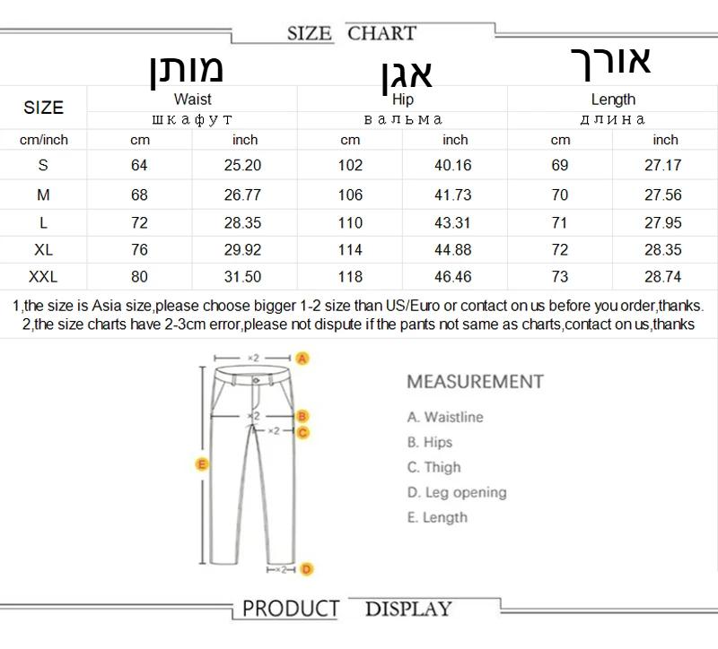 Summer American Style Vintage Women Baggy Jeans Y2k Loose Washed High Waist Knee Length Denim Pants Streetwear Wide Leg Shorts